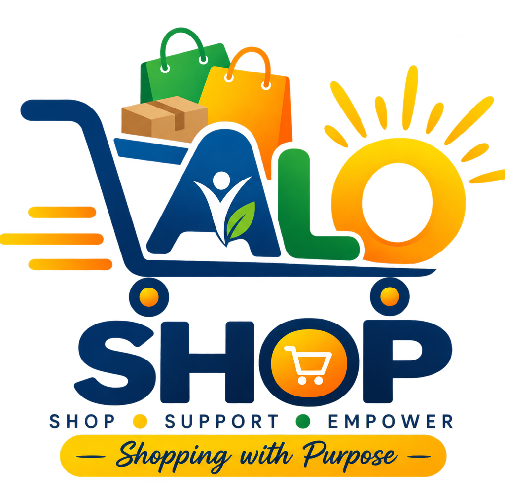 ALO SHOP